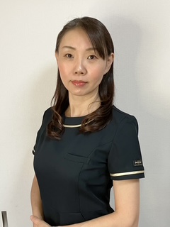 2. 自律神経と肌の関係