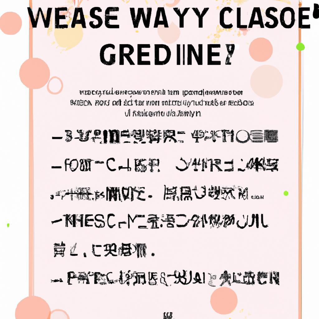 正しい角栓ケアとは?